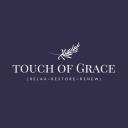 Touch of Grace logo